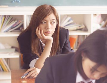 A solution built for teachers and students