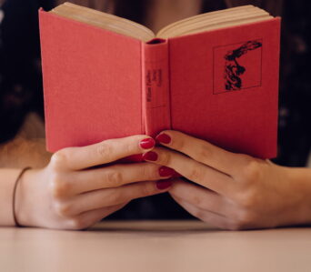 The Ultimate Ethical Hacking Boot Camp