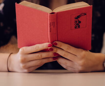 The Ultimate Ethical Hacking Boot Camp