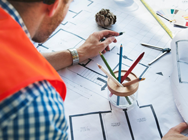 Create Digital Art & Media 