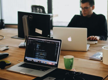 Create Digital Art & Media 